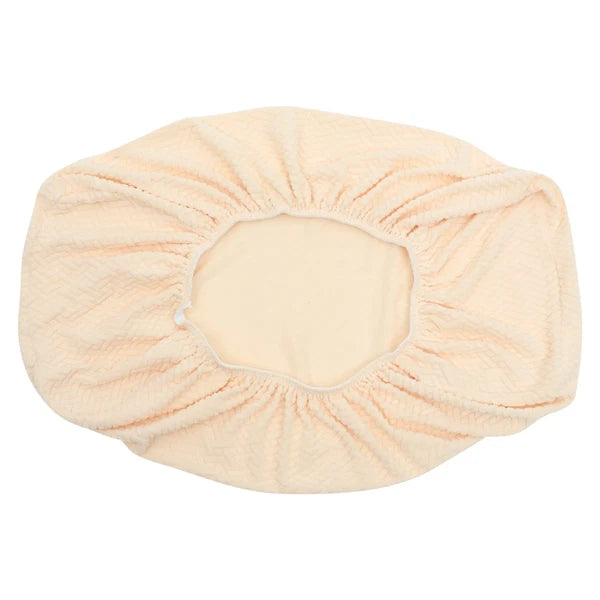 Fleece Pillowcase Cushion Replacement Cushions Covers Home Throw