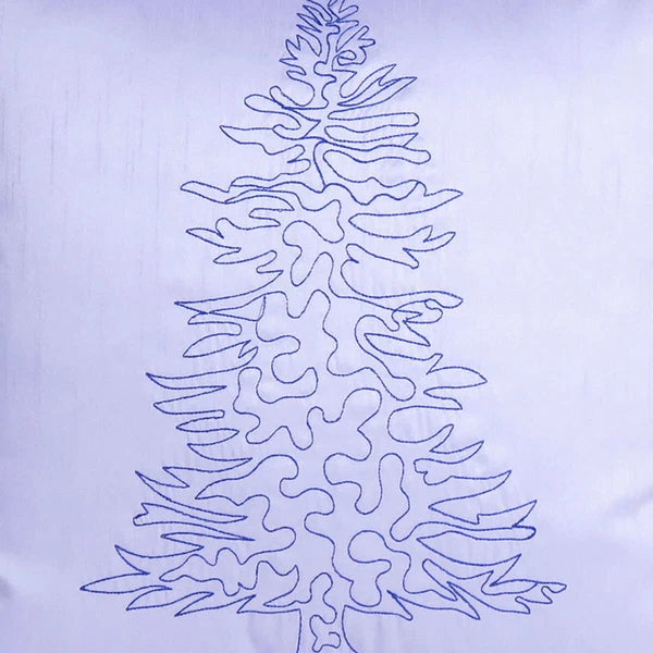 Decorative Cushion Cover 18X18 Sofa Couch Home Decor Throw Pillow Case Covers