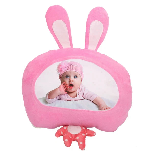 20Pcs Sublimation Blank Pillow Case Waist Throw Cushion Cover Sofa Home Decor