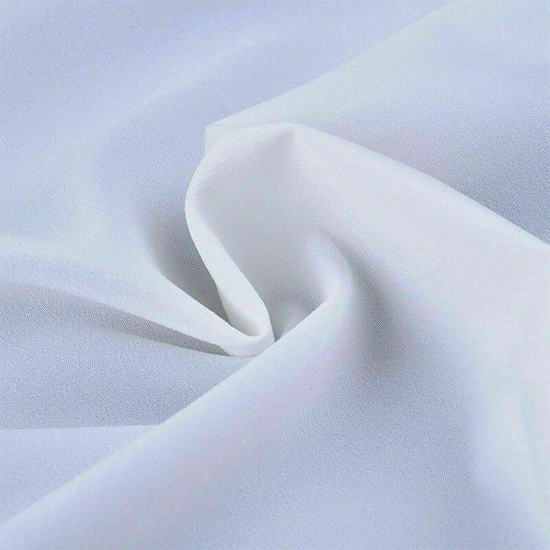 18inch Geometric Polyester Throw Pillow Cases Sofa Home Cover Cushion Decoration