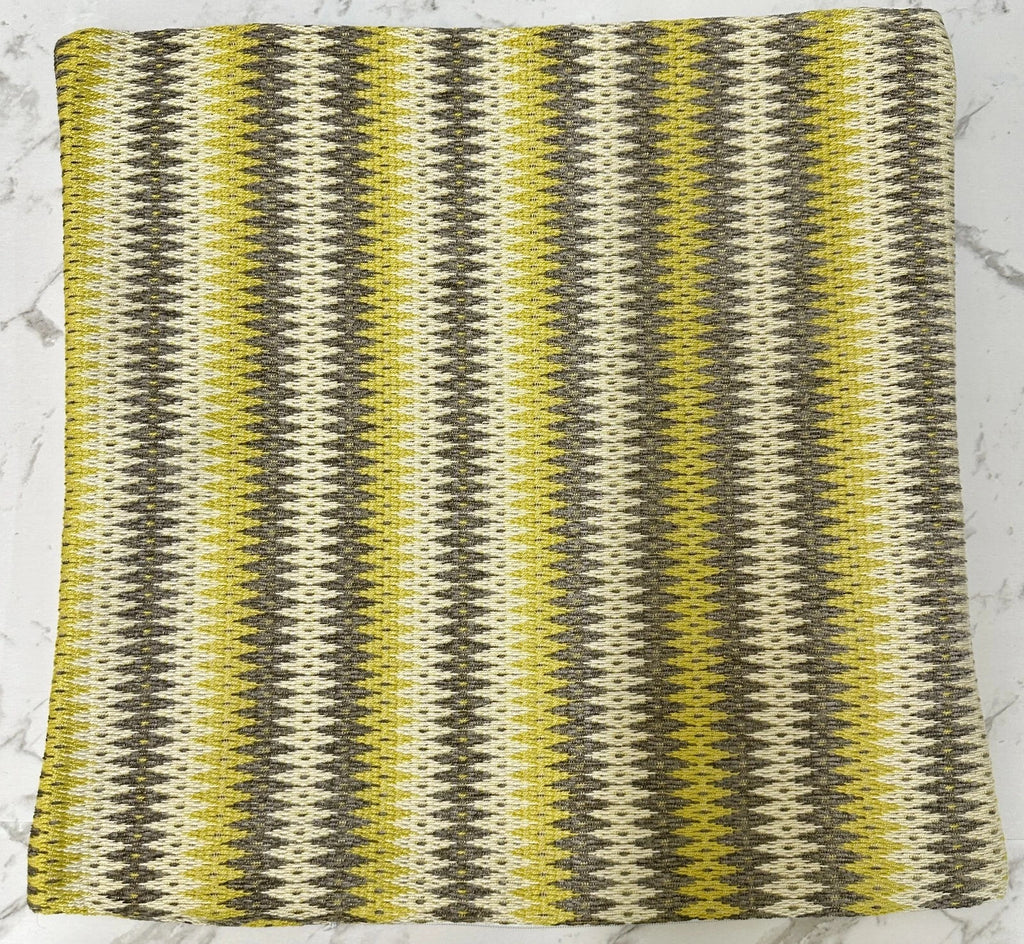 New Luxury  Cushion Covers 45 x 45cm Perfect for Home and Hotel Decor.