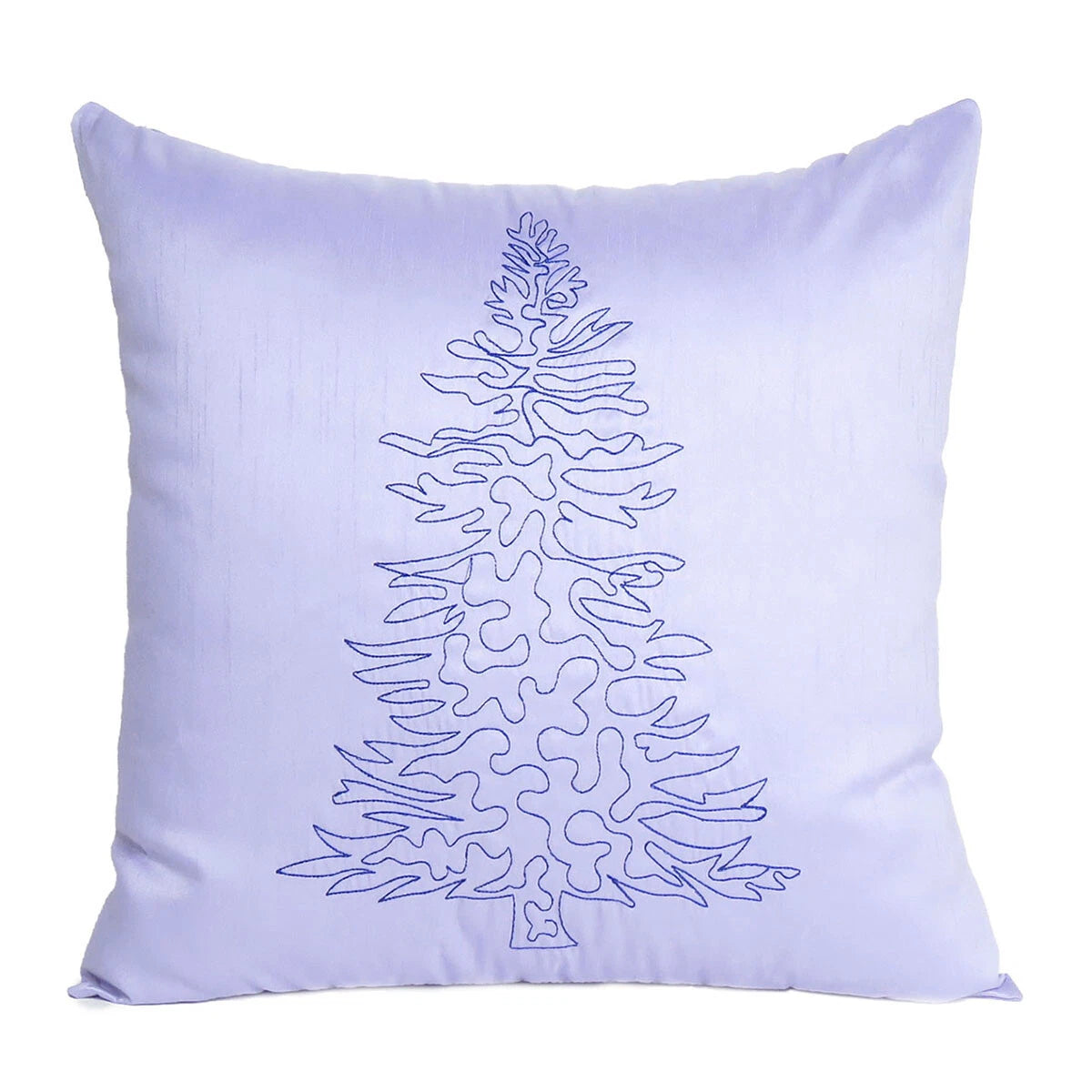 Decorative Cushion Cover 18X18 Sofa Couch Home Decor Throw Pillow Case Covers