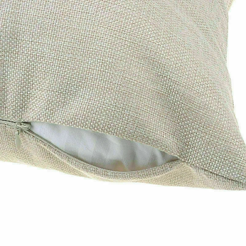 Decor Cushion Home Creative Cover Sofa 18" wine Case Throw