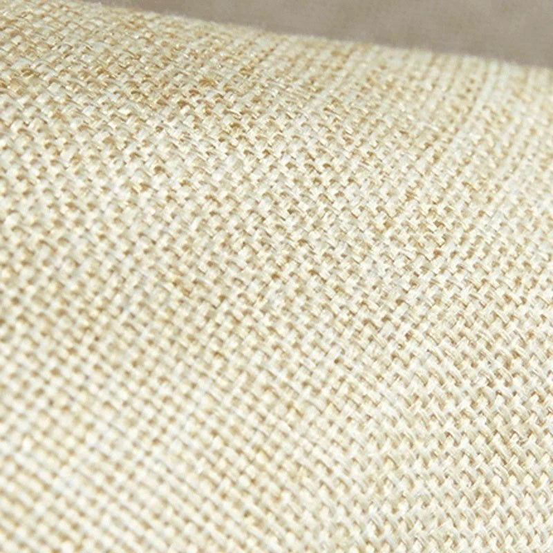 18'' 3D Animal Throw Chair Seat Pillow Case Cover Sofa Waist Cushion Cover