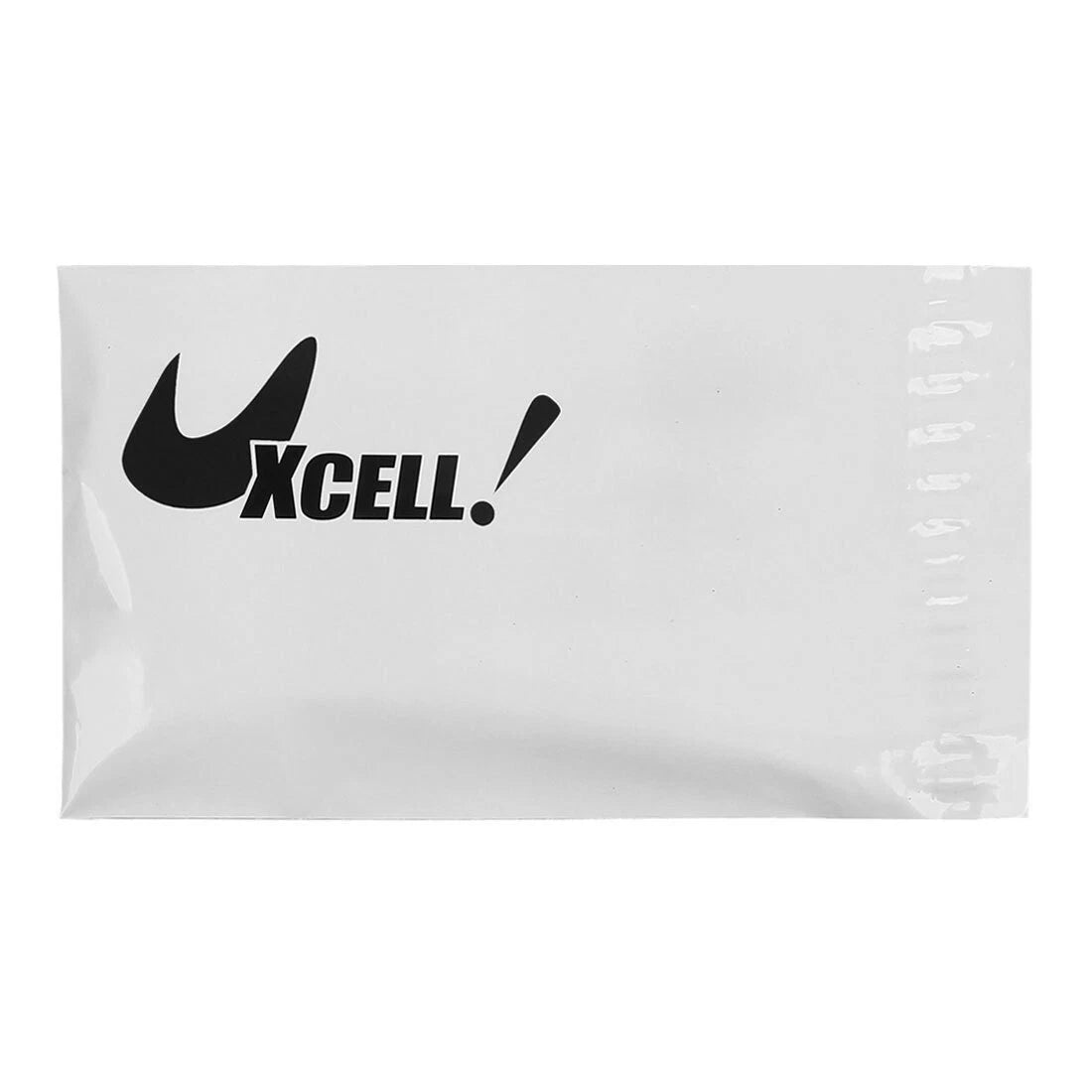 PiccoCasa Pillow Case Sofa Cushion Cover 45cm x 45cm
