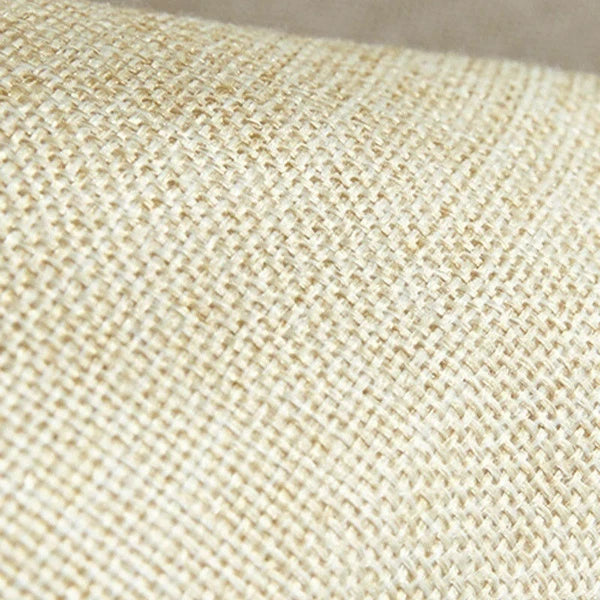 Flower Fresh Pillow Case Sofa Waist Throw Cushion Cover Home Decor