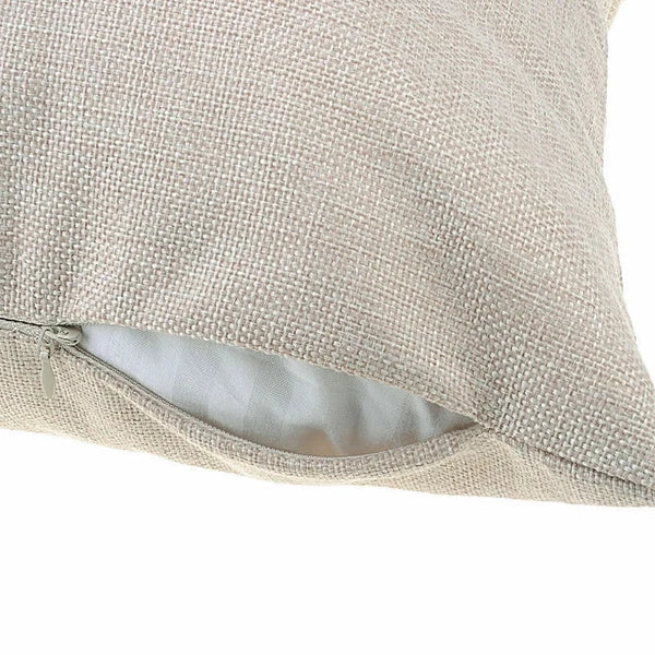 Home Sofa Decoration 18inch Pillow Cases Throw Pillow Cushion Cover