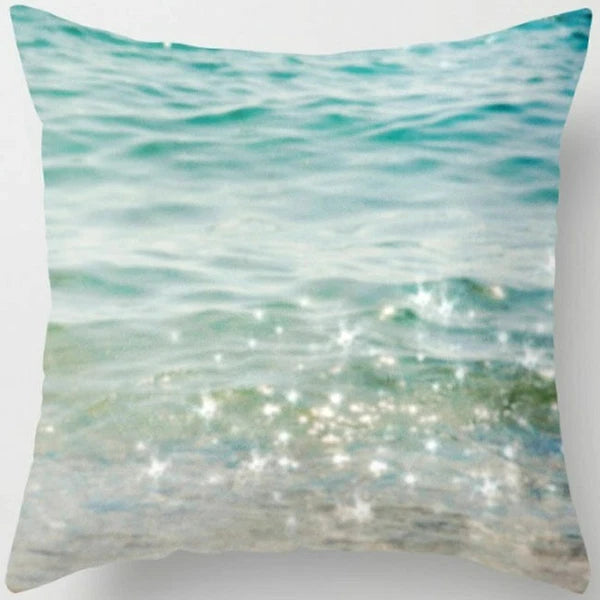 Home Sofa Decoration 18inch Pillow Cases Throw Pillow Cushion Cover