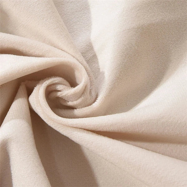 22x22in Jacquard Chenille Farbic Throw Pillow Covers Sofa Bed Cushion Cover Case