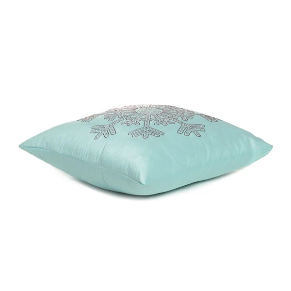 Decorative Cushion Cover 18X18 Sofa Couch Home Decor Throw Pillow Case Covers