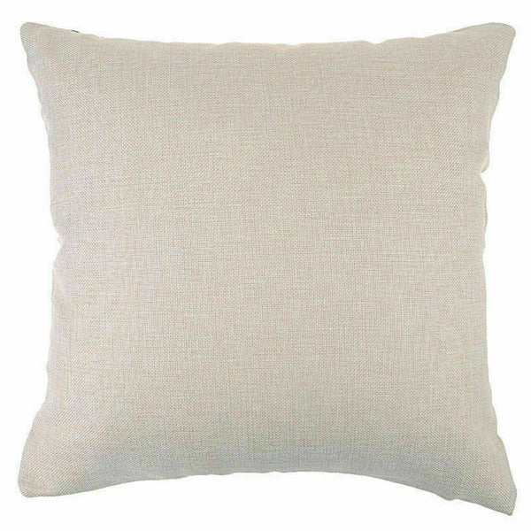 18inch Animal Pattern Pillow Case Sofa Waist Cushion Cover Home Decor