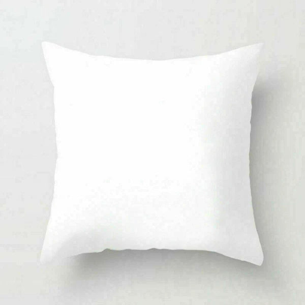 18inch Geometric Polyester Throw Pillow Cases Sofa Home Cover Cushion Decoration