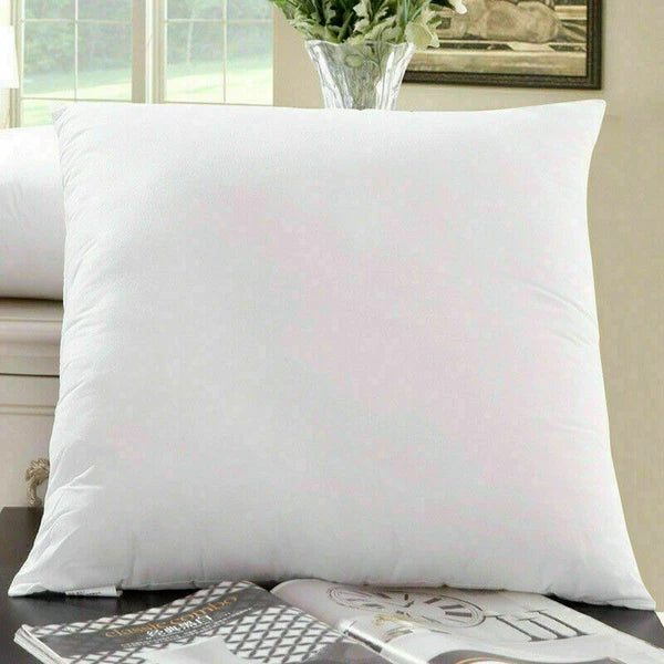 18inch Halloween Pumpkin Pillow Case Waist Throw Home Cover Sofa Cushion Decor