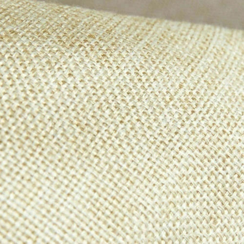 Cover Cushion Sofa Chair Case Seat 18"*18"Square Waist Cover Throw pillow pillow